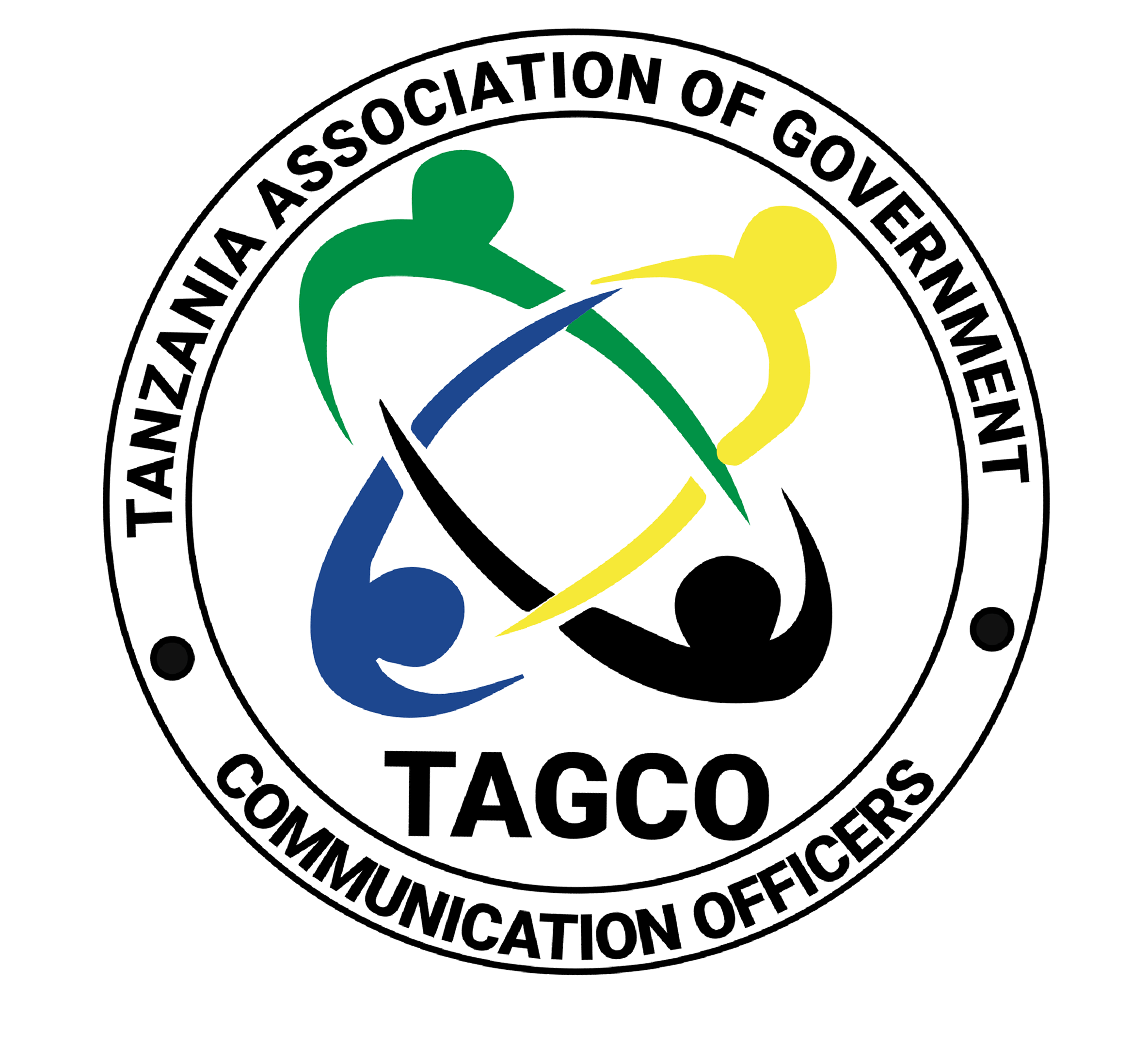 TAGCO Logo